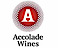 Accolade Wines logo