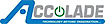 Accolade Tech Solutions logo