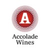 Accolade Wines logo