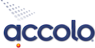 Accolo logo