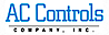 Ac Controls logo