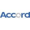 Accord Technologies WA logo