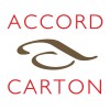 Accord Carton logo