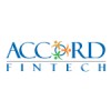 Accord Fintech logo