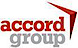 Accord Housing Association logo