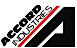 Accord Industries logo