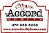 Accord Realty logo