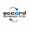 Accord Synergy logo