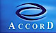 Accord Group logo