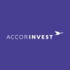 Accorinvest logo