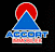 Accort logo