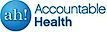 Accountable Health logo