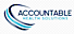 Accountable Health Solutions logo