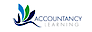 Accountancy Learning logo