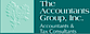 Accountants Group logo