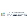 Accountantskantoor Voorne-Putten logo