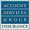 Account Services Group, P.A logo