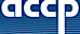 American College Of Clinical Pharmacy logo