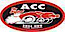 Acc Performance Products logo