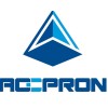 Accpron logo