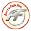 Accra-Fab logo