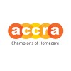 Accra logo