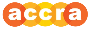 Accra Management Group logo