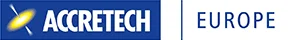 ACCRETECH logo