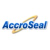 AccroSeal logo