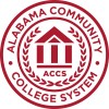 Alabama Community College System logo