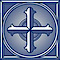 Association of Classical & Christian Schools logo