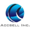 Accsell logo