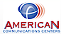 American Communication Centers logo