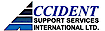 Accident Support Services International logo