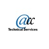 ACC Technical Services logo