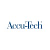 Accu-Tech logo