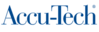 Accu-Tech logo