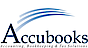 Accubooks logo