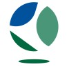 Accudata Systems logo