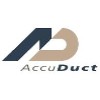 Accuduct Manufacturing logo