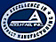 ACCU-FAB logo