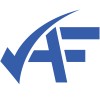 AccuFund logo