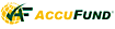 AccuFund logo