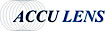 AccuLens logo