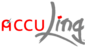 Acculing logo