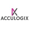 Acculogix logo