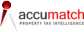 Accumatch logo