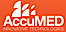 Accumed Technologies logo