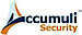 Accumuli Security logo