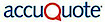 Accuquote logo